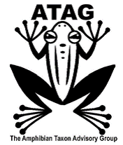 ATAG LOGO